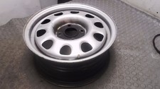 Stahlfelge 6X14 ET45 VW
