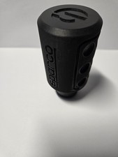 SPARCO Schaltknauf ( Resin