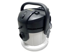 Waschsauger Karcher SE 4 Plus 1.081-170.0