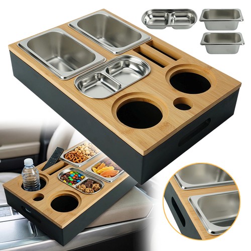 Snackbox sofatablett - snackbox,