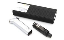 SIEMENS Sirona Sprayvit 4000