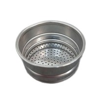 Alessi Filter Trichter Kaffee