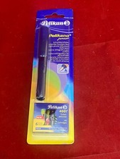 Pelikan Pelikano Junior