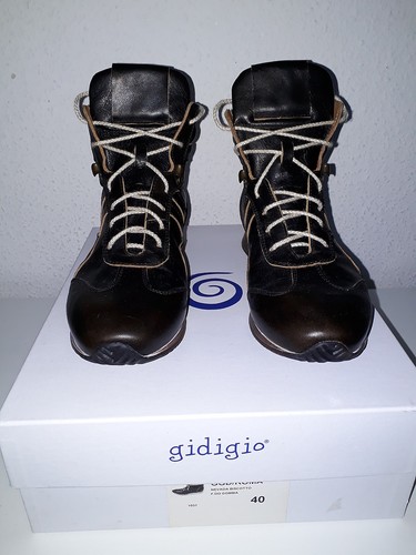 Stiefel boots gidigio - stiefel,, boots,gidigio