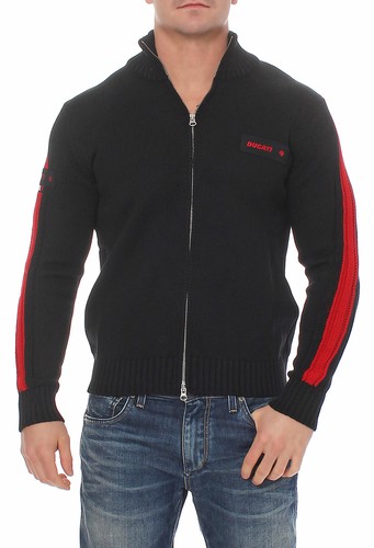 Ducati maglia divisa - ducati,