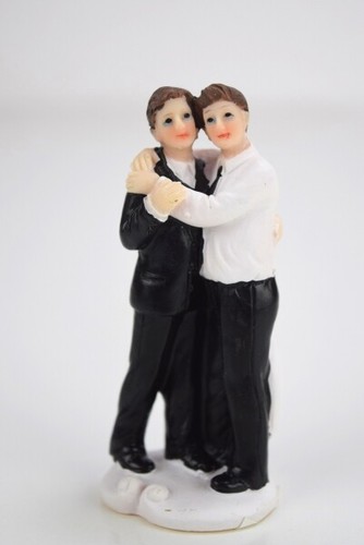 Hochzeitspaar brautpaar cm - hochzeitspaar,
