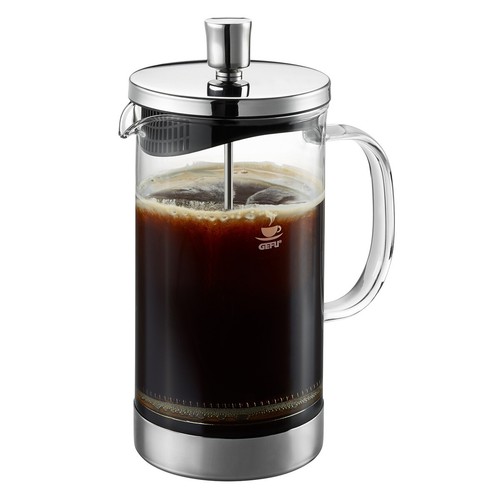 Kaffeebereiter diego 1000ml - kaffeebereiter,