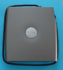 CD / DVD-Brenner Dell PD01S