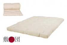 Original Japan Futon 100x200