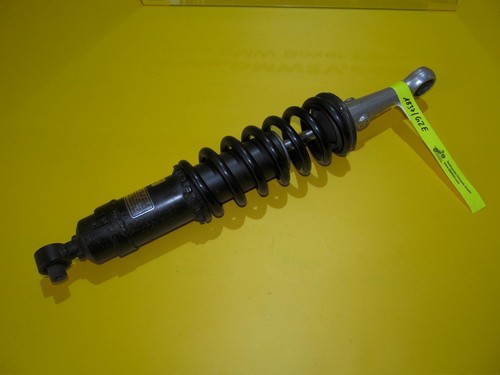 Bmw r100r r80r - showa, b008