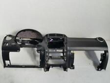 Suzuki Grand Vitara JT Armaturenbrett Armaturentafel Bj 08