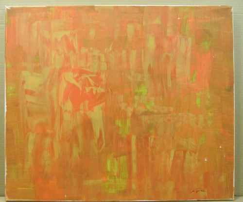Michael feicht - feicht, (geb.