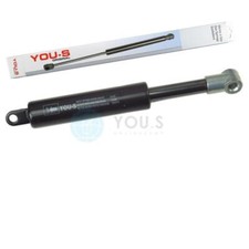 1 x YOU.S Gasdäpfer für DIETEG Kabine F8000 FP8000 FPK8000 - Frontscheibe NEU