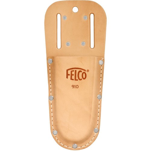 Felco 910 baumscherenträger - felco,