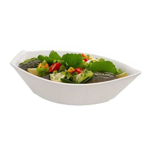 Servier schale salat antipasti - schale,