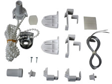 Technik Paket für Mini