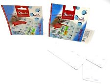 Fuchs Delfin Gastronomiebedarf Reinigungstabs 2711 für Bierleitung