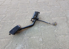 Gabelstapler XE 25 OM Pimespo Gabelstaplerpedal Pedal PFRC01E00027