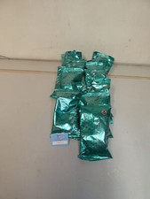 GC- Fujivest Super Einbettmasse Dental 001115