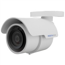 Mobotix move bullet kamera - move,