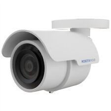 MOBOTIX MOVE Bullet Kamera 2