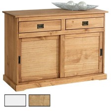 Sideboard Kommode 2