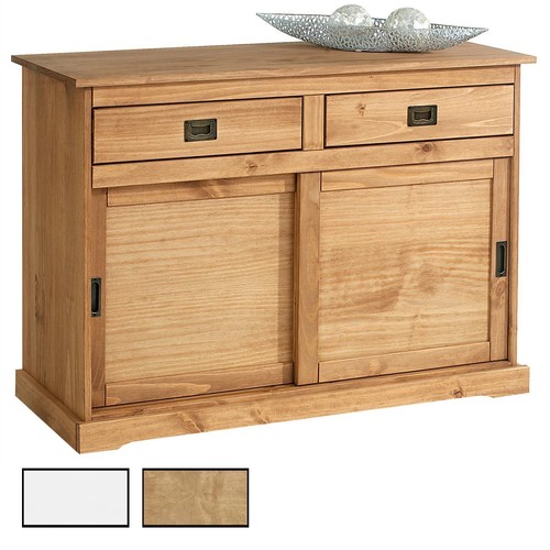 Sideboard kommode - sideboard, 2