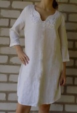 200€ Malvin Hamburg Weißes