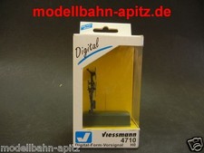 Viessmann 4710 Digital Form