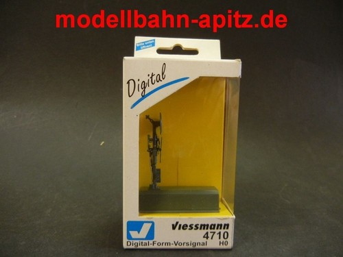 Viessmann 4710 digital form - viessmann,