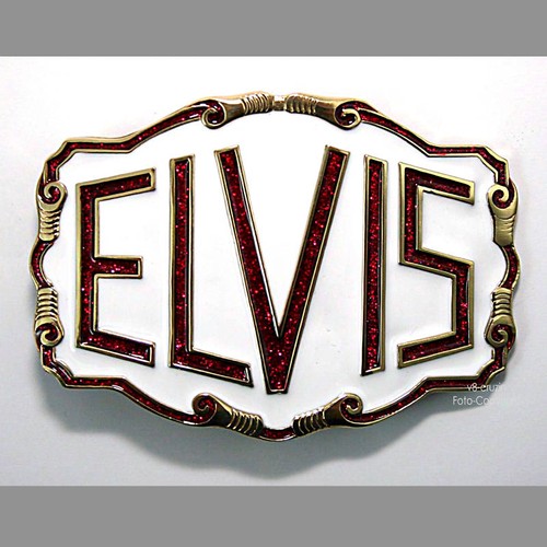Elvis rockabilly - elvis,