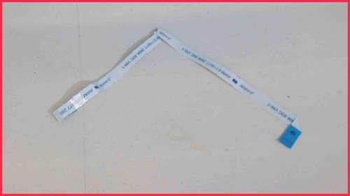 Touchpad flachbandkabel asus - touchpad,