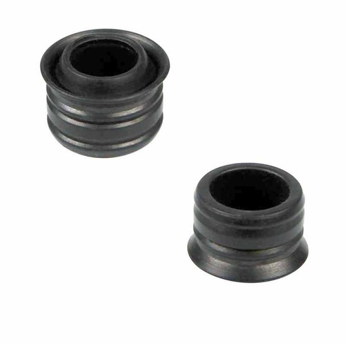 Gummidichtung viton antrieb - gummidichtung,