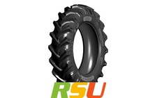 Gri green rt100 - ex,