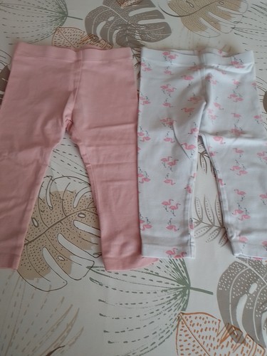 Lupilu mädchen tlg leggings - lupilu,