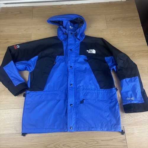 The north face - north, series