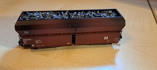 Märklin 4624 - märklin,