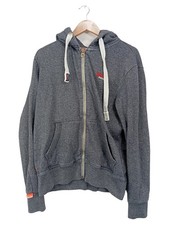 Superdry Kapuzenjacke Herren