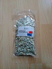 Schreddergeld Geldschnipsel
