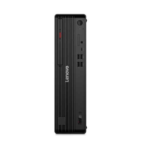 Lenovo m70s gen small form - gen, 6