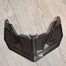 Airoh Aviator Helmet Visor