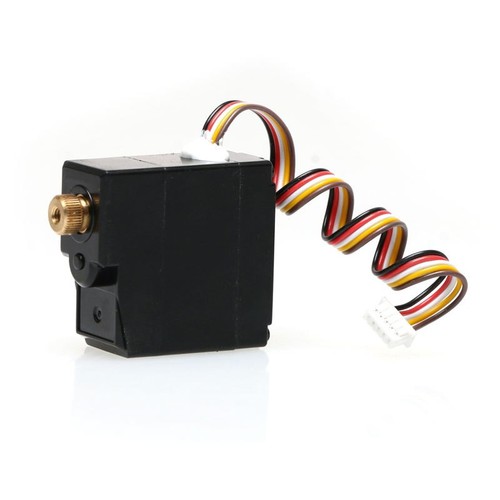 17g servomotor für - servomotor,