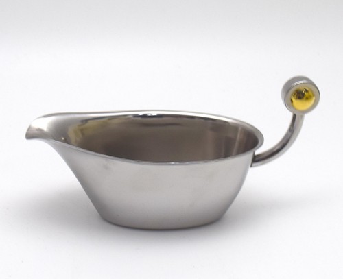 Wmf maxim paris gold - wmf,