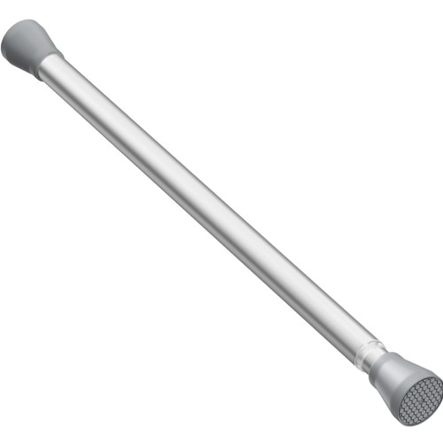 Gardinenstange spannstange aus - gardinenstange,