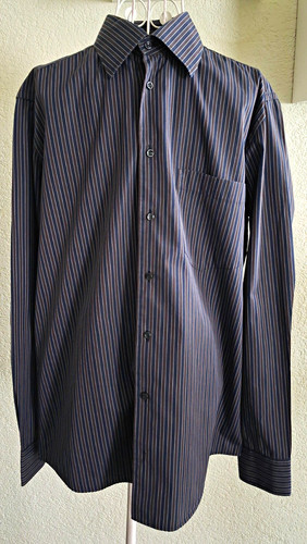 Gino lombardi two - gino, ply