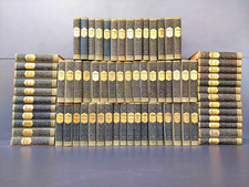 Karl May gesammelte Werke