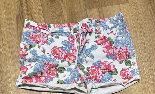 Damen shorts hotpants kurze - damen,