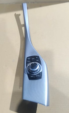 BMW F20 F21 F30 F31 F34 F10