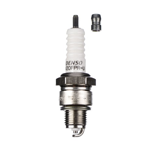 Denso zündkerze für honda - denso, (für:
