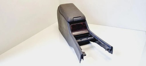 Mercedes benz w211 - w211, armlehne